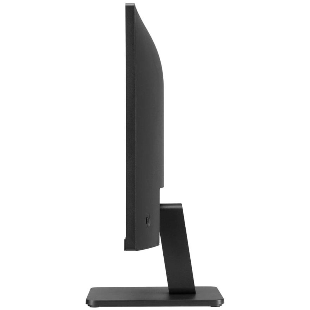 Интерфейсы подключения LG 24MR400-B.ARUQ