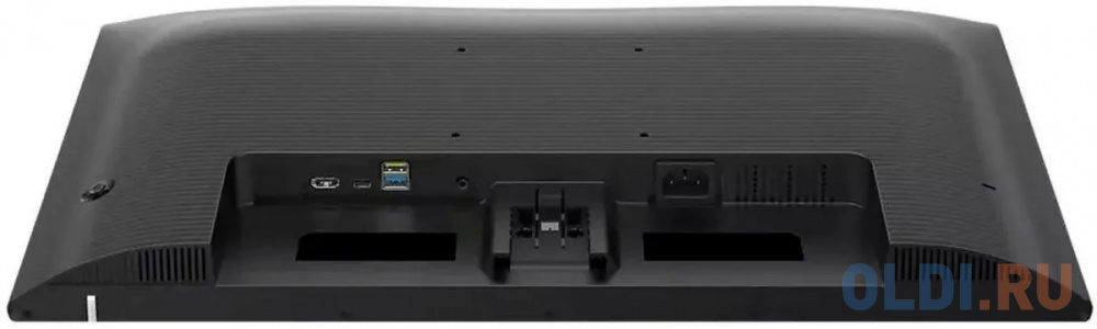 Функции Philips 24E1N1300A