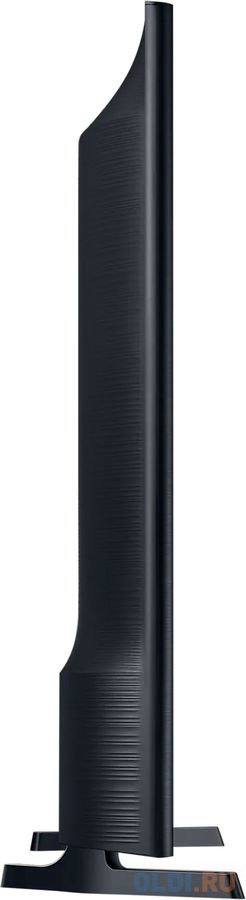 Samsung UE32T5300AUXCE качество изображения