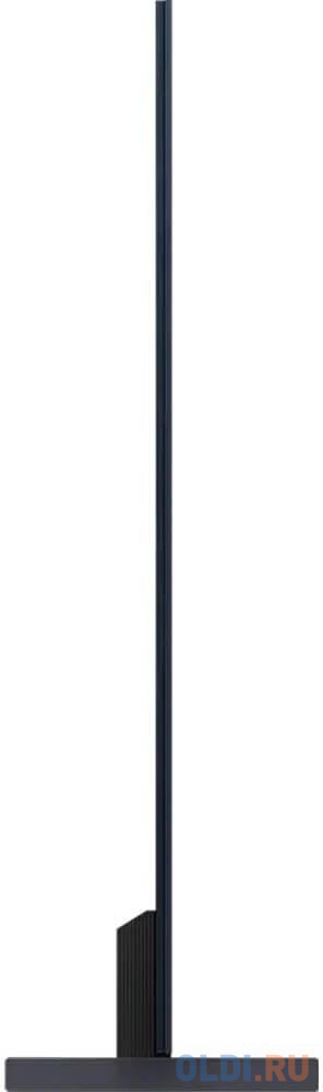 TCL 85X11K просмотр спорта