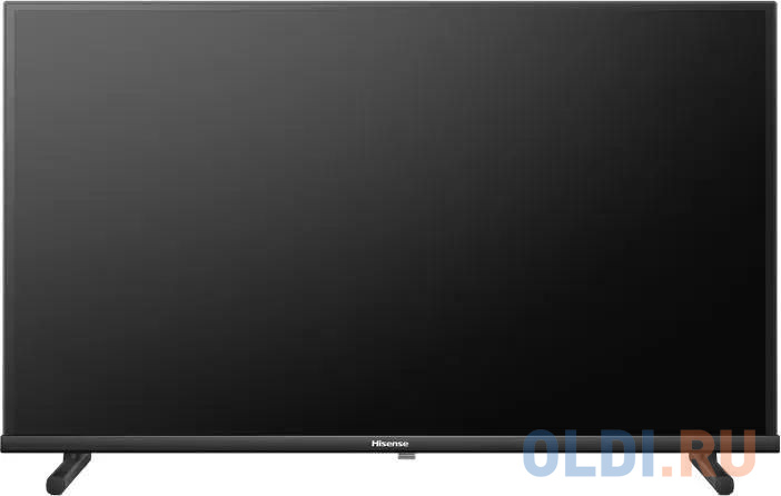 Разъемы Hisense 40A5NQ