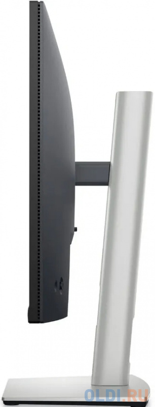 Dell Display Manager
