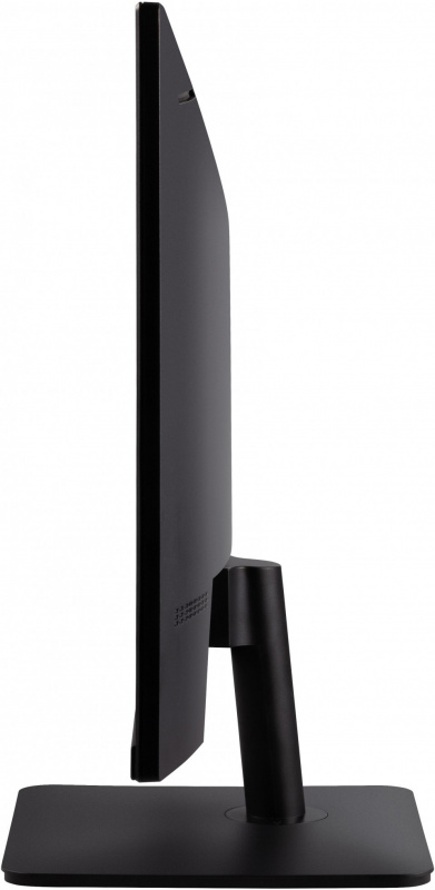 ViewSonic VA2732-H режимы работы