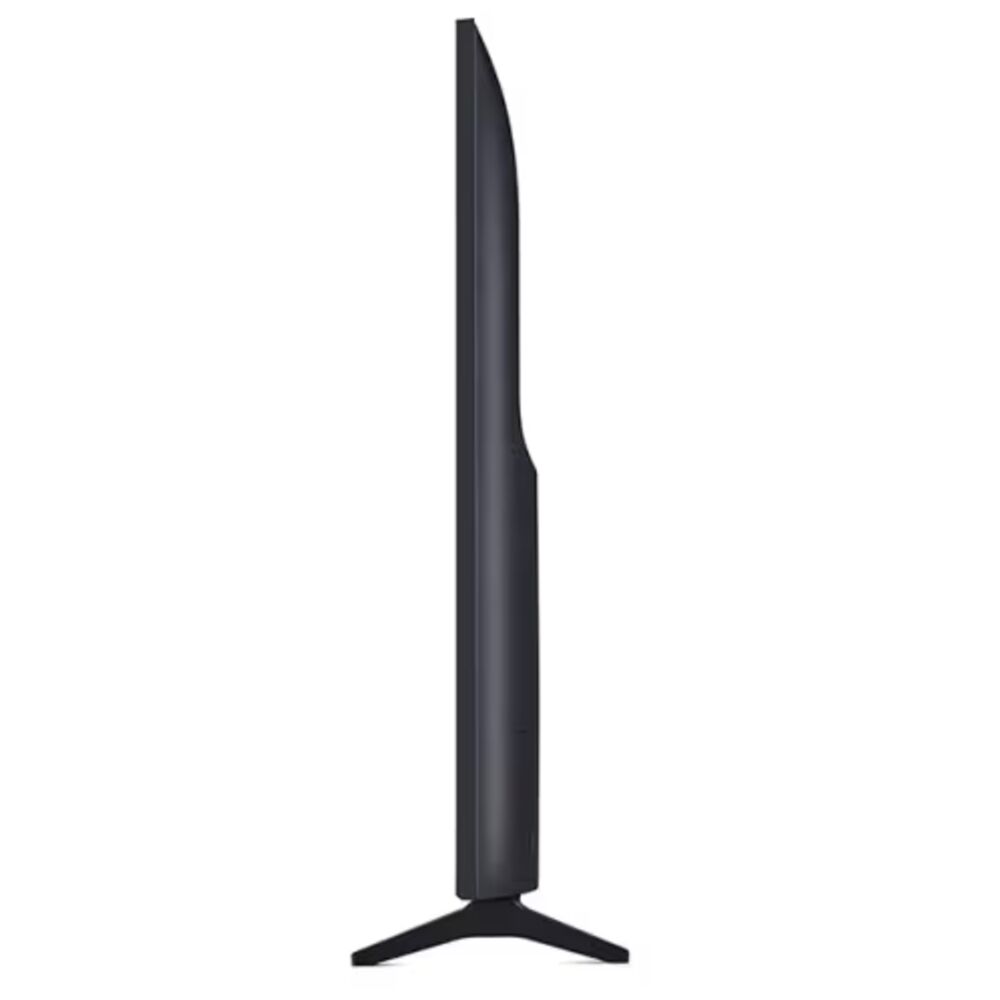 LG 65QNED70A6A угол обзора