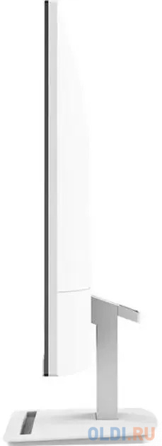 MSI Pro MP273QW E2 в работе