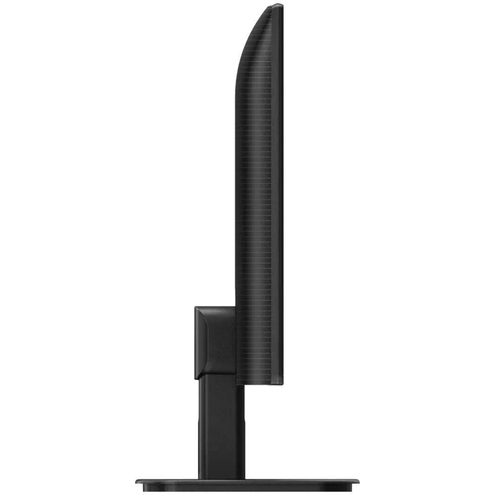 Philips 27E1N2100A/00 тестирование времени отклика и игровые режимы
