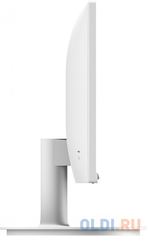 Эргономика Philips 271V8AW