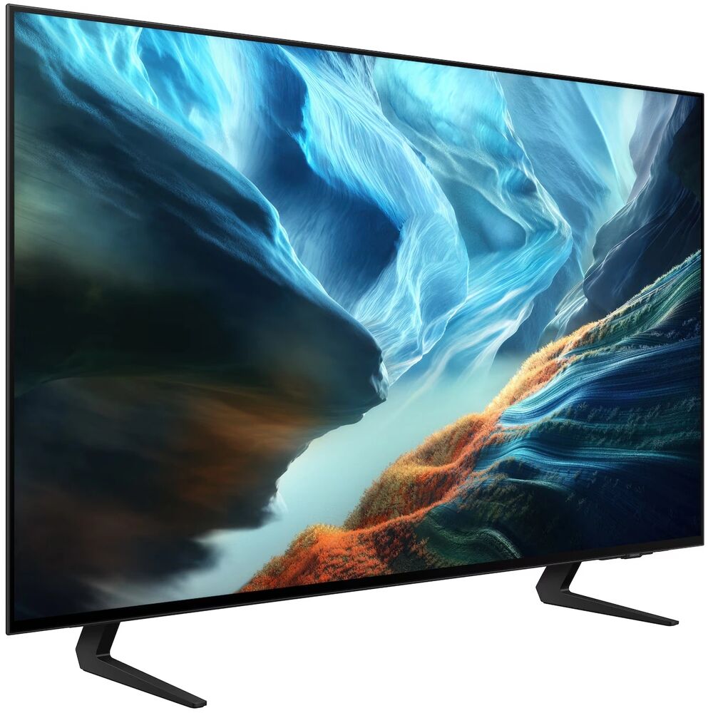 Samsung S90H методика тестирования