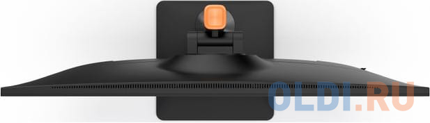 CHiQ LMD27F900-RP - игровой режим