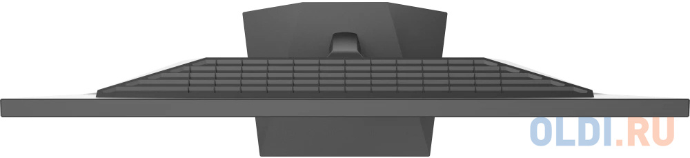 AOC 27G15N2 в рабочей среде