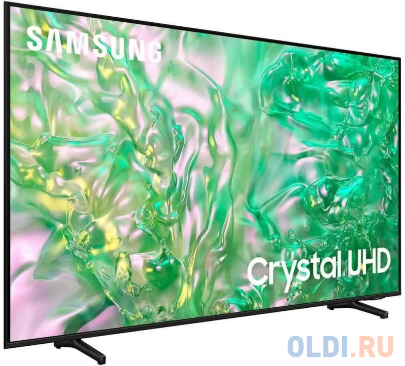 Samsung UE55DU8000UXRU сравнение с конкурентами