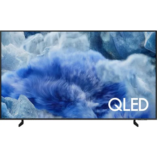 Samsung QE65Q8FAAUXRU пульт Solar Remote