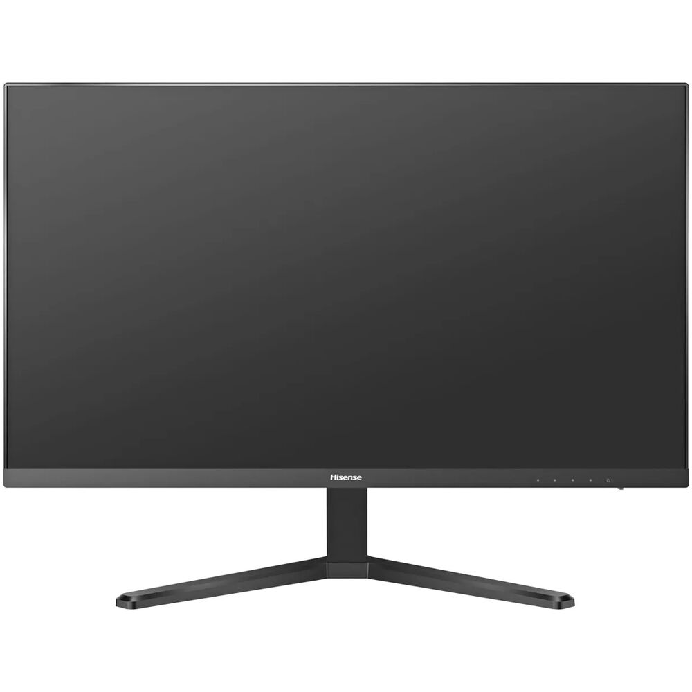 Комплектация Hisense 24N3G