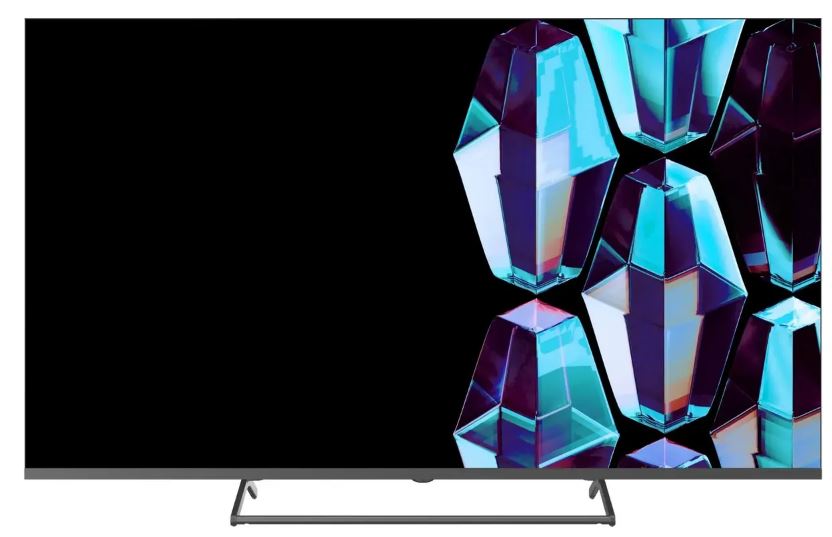 Игровой режим Sber SDX-50UQ5231