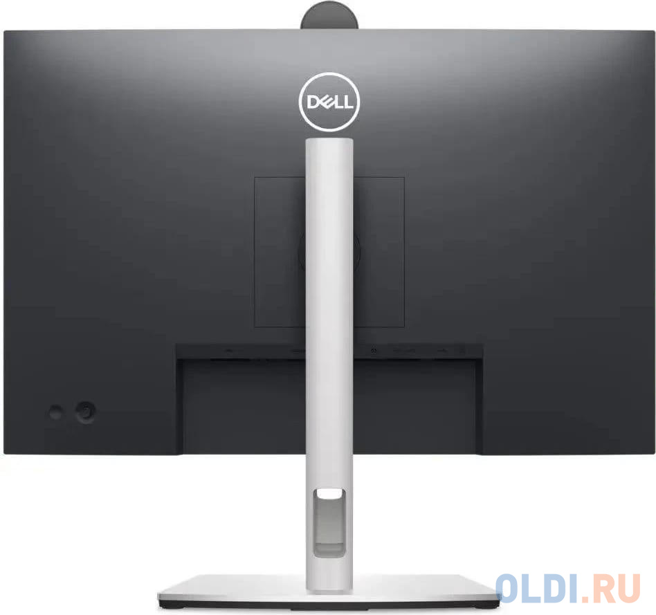 Dell P2724DEB сравнение с конкурентами
