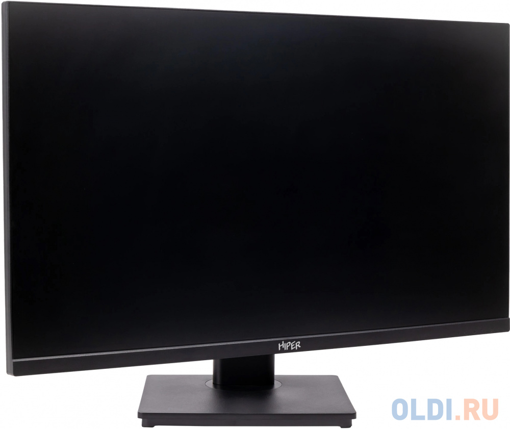 Тестирование в играх Hiper HS2402