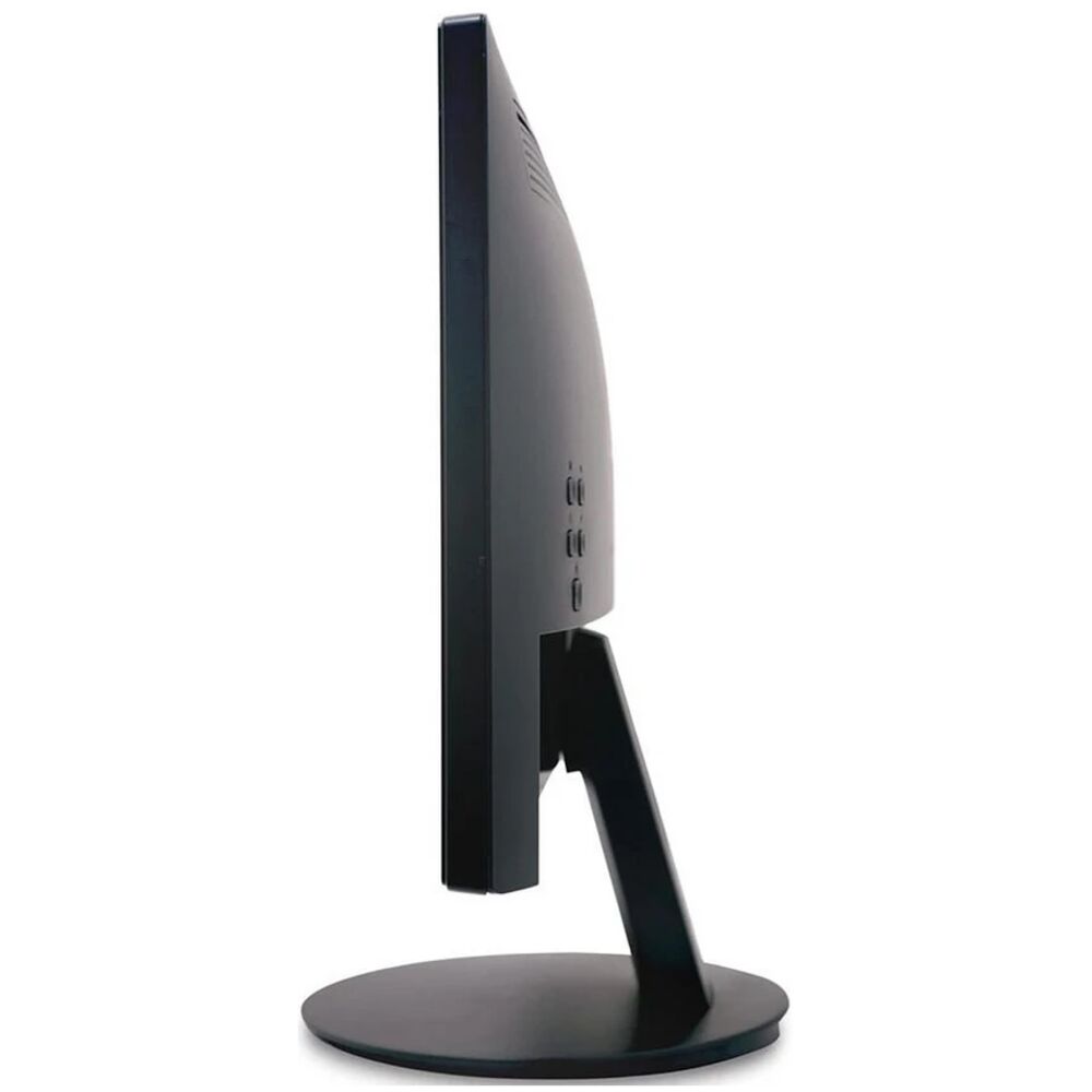 Acer UM.IV6CD.A03 углы обзора