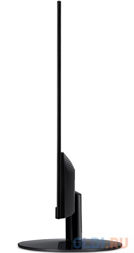 Тестирование цветопередачи Acer SA270Bbmipux