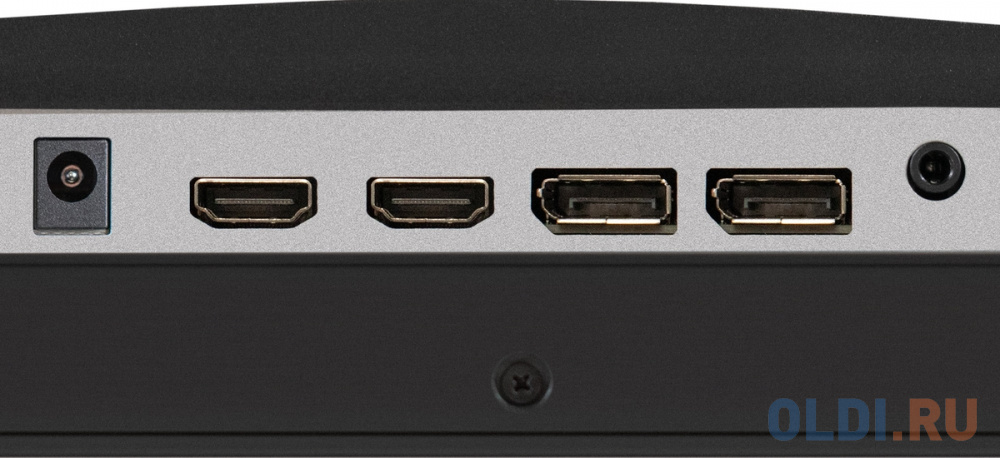 Мультимедийные возможности Exegate EX297301RUS