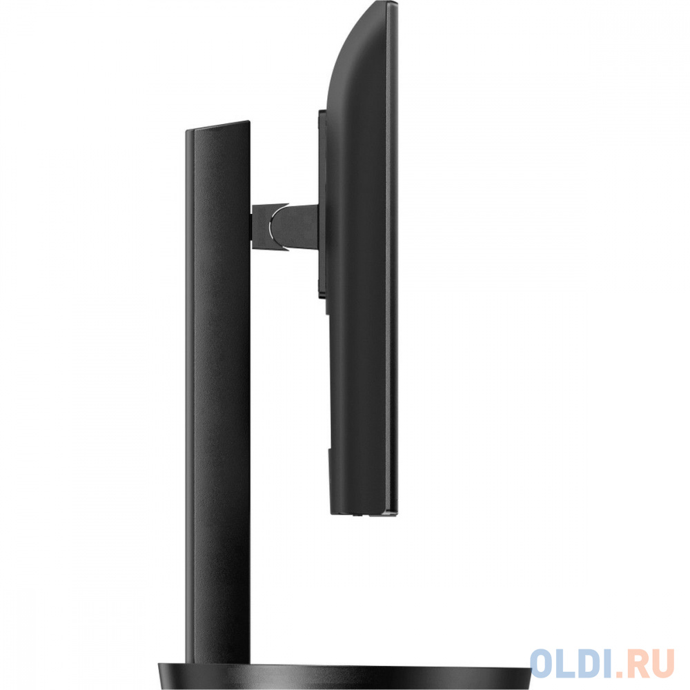 AOC 24B3CF2 воспроизведение мультимедиа