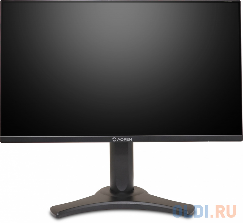 Обзор монитора AOpen 27CL2Ebmirx: доступный 100 Гц IPS-дисплей с широкими возможностями