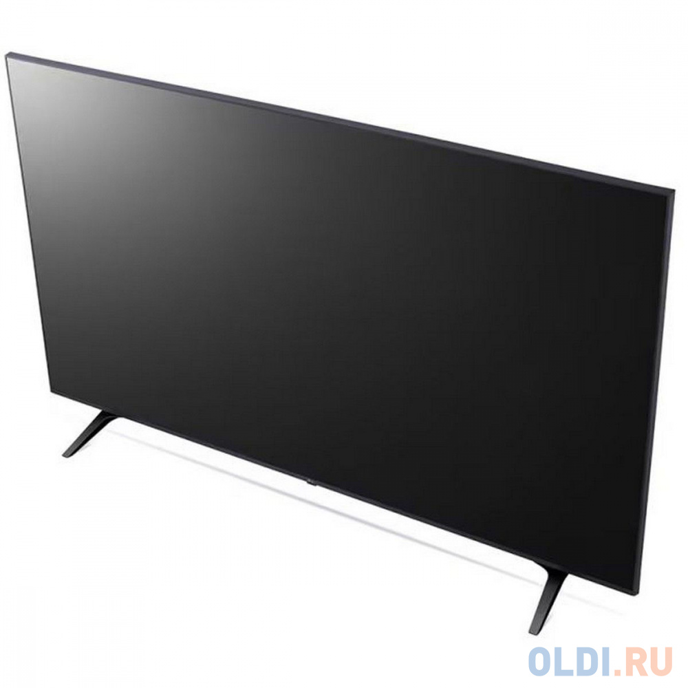 Настройка LG 55UT80006LA.ARUB
