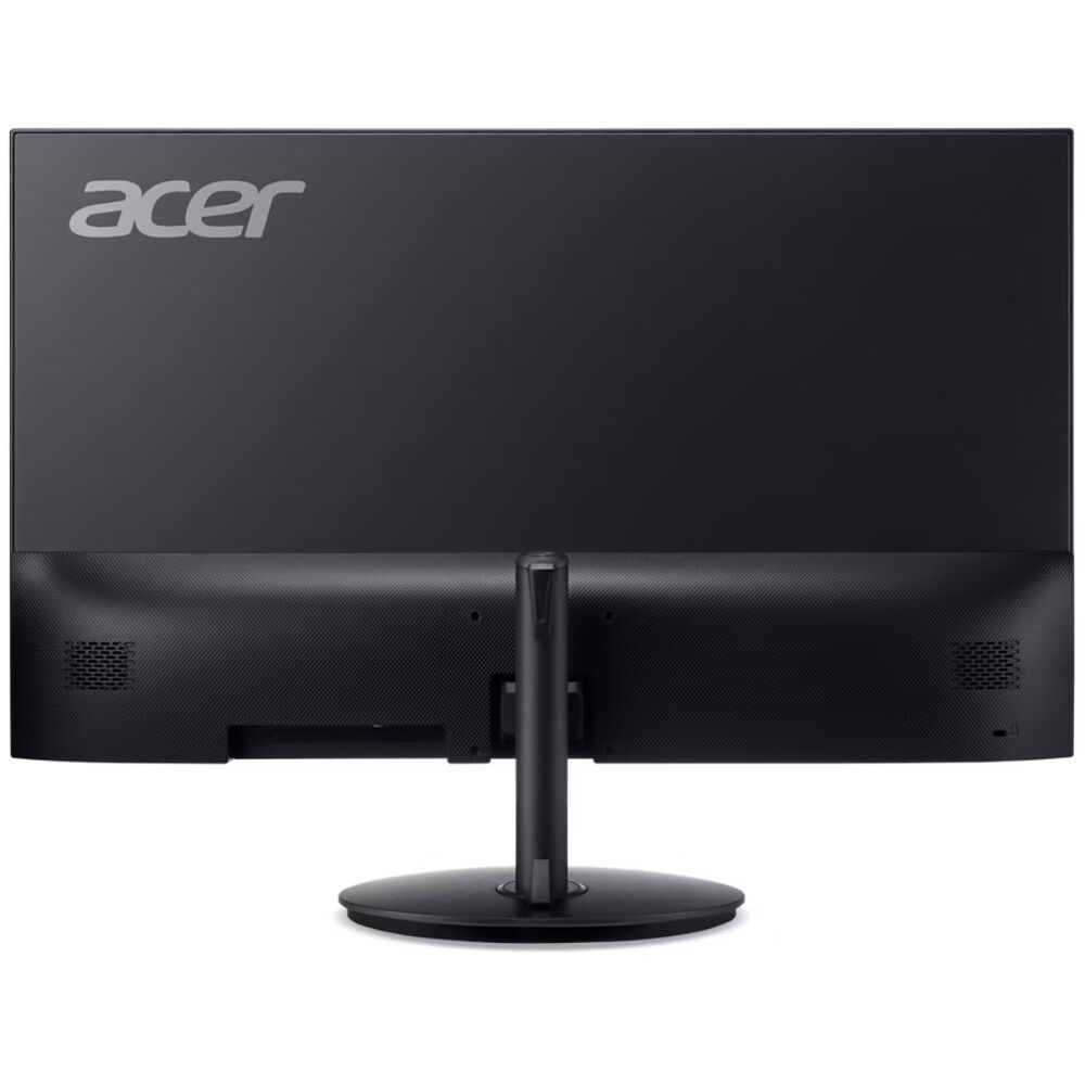 Acer UM.HS2CD.008 стойка регулировка высоты