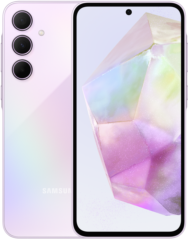 Обзор Samsung Galaxy A35 5G: лучший бюджетный смартфон Samsung 2024 года с отличной камерой, дисплеем Super AMOLED и длительной поддержкой