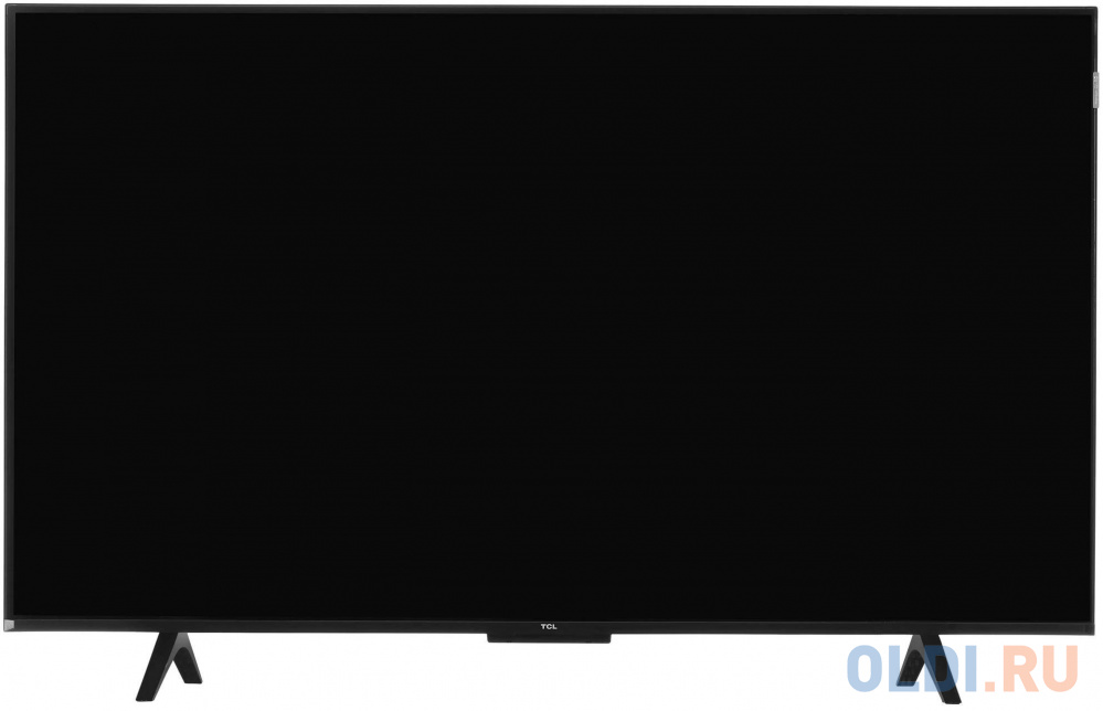 TCL 75P7K качество изображения