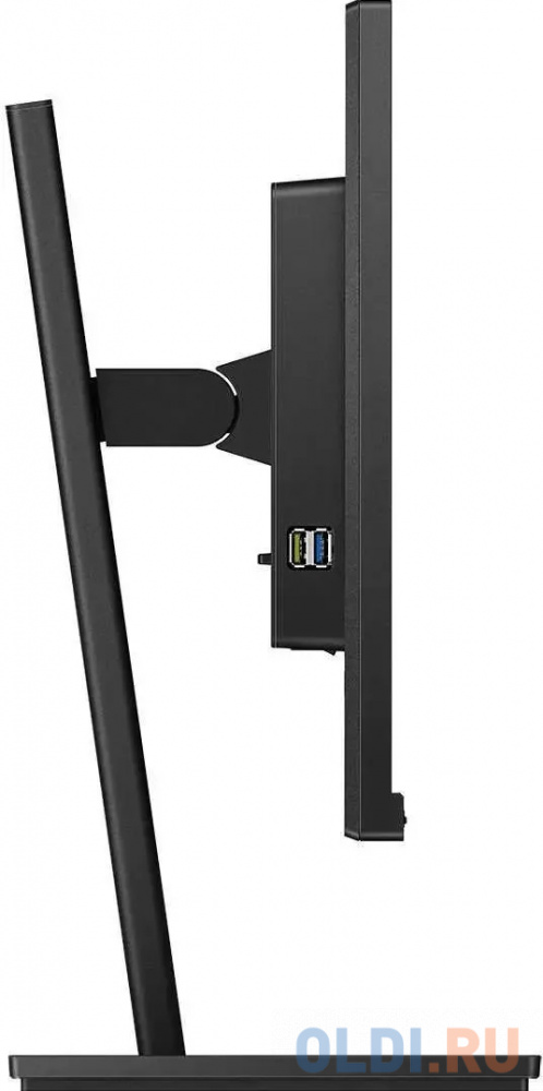 Длительное использование Philips 272S1M