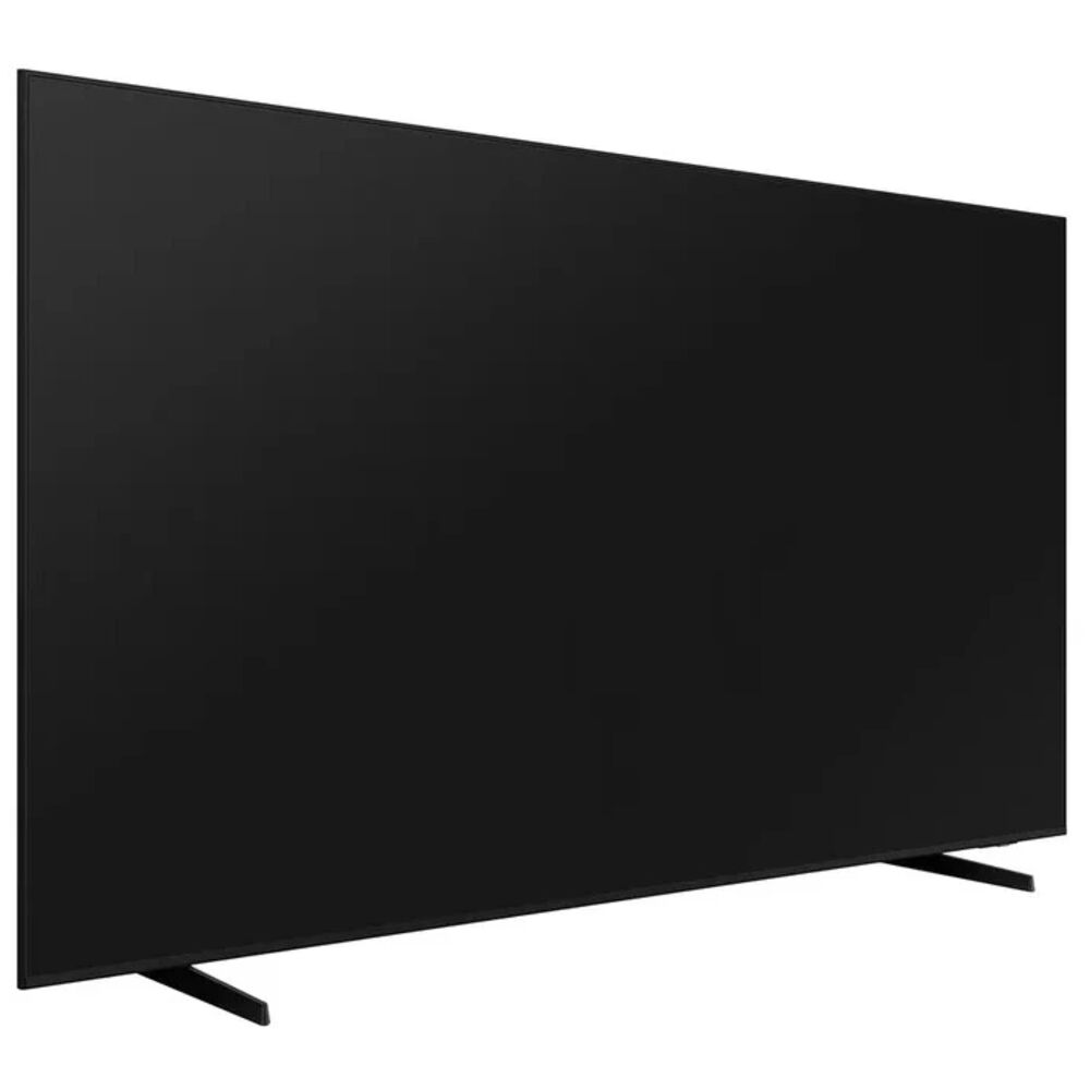 Мультимедиа Samsung QE75Q7FAAUXRU