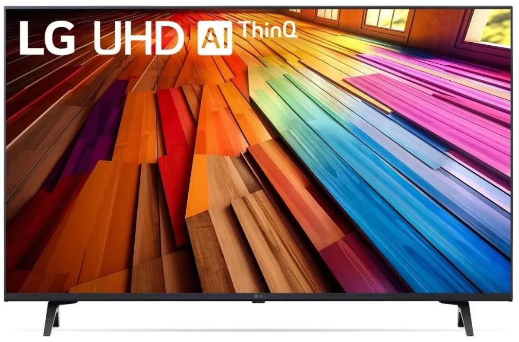 Режимы использования LG 55UT80006LA.ARUB