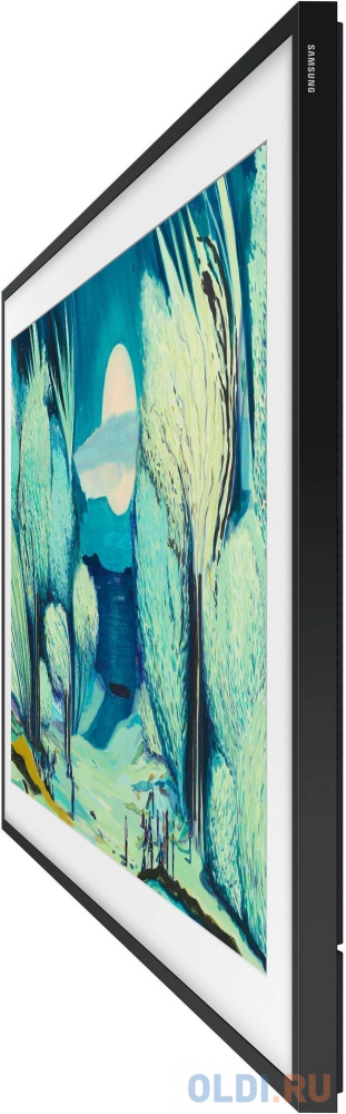 Пульт Samsung The Frame
