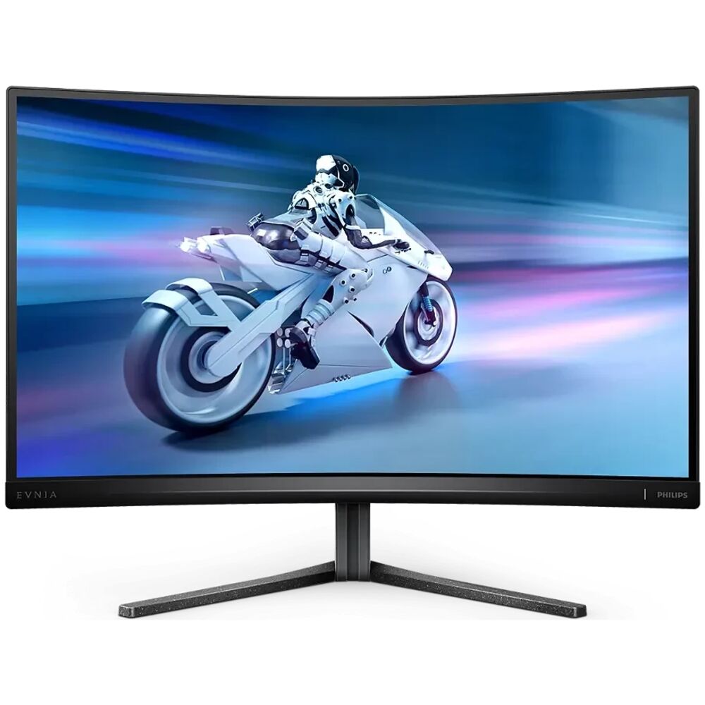 Philips 27M2N3200S характеристики