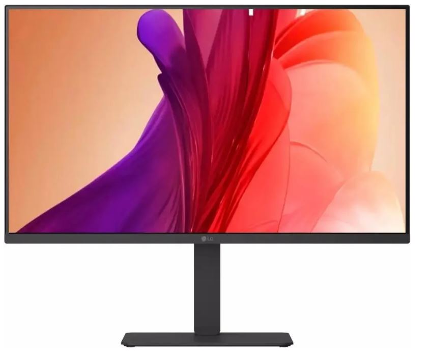 LG 32U720A-B детали корпуса