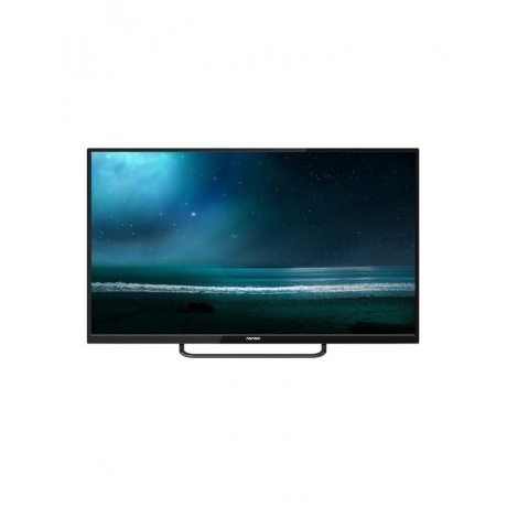 Обзор телевизора Asano 32LF1120T: честный Full HD без лишних функций — стоит ли покупать?
