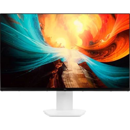 Обзор TCL 27P1AD — игровой монитор с частотой 280 Гц на Fast IPS матрице: три недели тестирования в реальных условиях