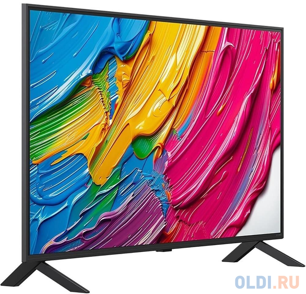 Игровой режим LG