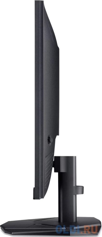 Антибликовое покрытие Acer Nitro KG251QP3biip