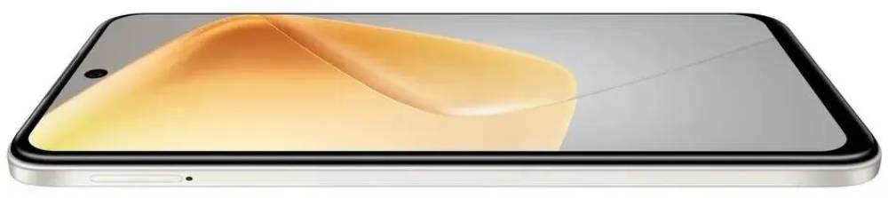 Infinix Smart 7 итоговый вердикт