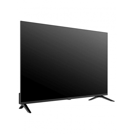 Digma DM-LED50UBB40 в интерьере