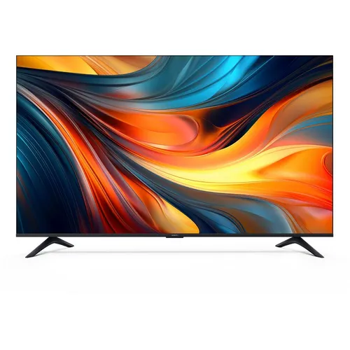 Xiaomi TV A 65 2026 L65MB-ARU — общий вид