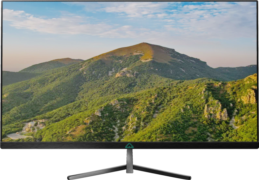 Обзор монитора БЕШТАУ M2701FHD/RCH: тестирование отечественного решения для рабочих задач