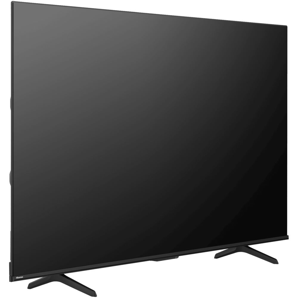 Hisense 55E7Q PRO сценарии использования