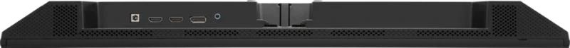 Особенности работы с ViewSonic VA2708-4K-HD