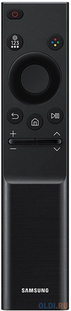 Samsung UE50U8000FUXRU Smart TV