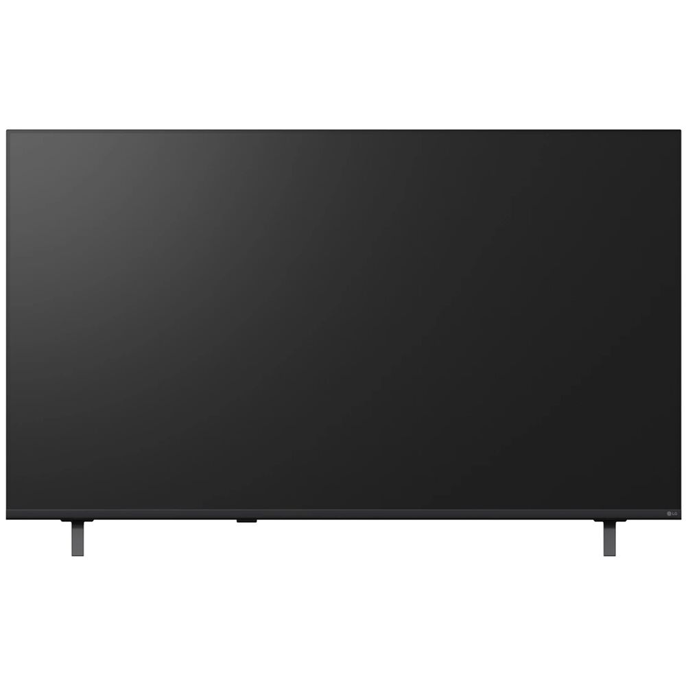 LG 55NU900B6LA угол обзора и цветопередача
