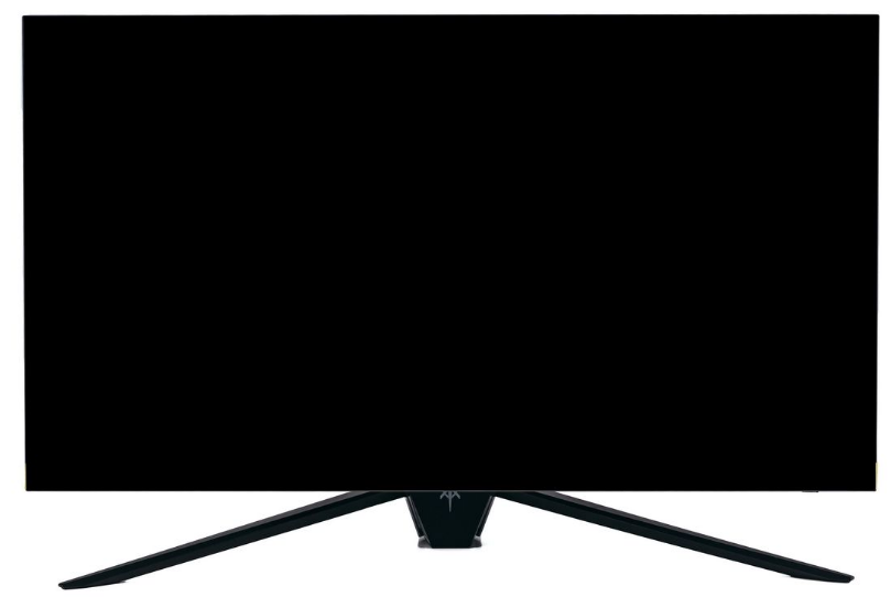 Обзор KTC G42P5: превосходный 42-дюймовый OLED-монитор для геймеров и профессионалов