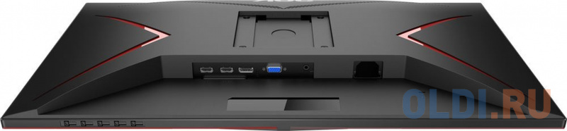 AOC 27G2SPAE - сравнение с конкурентами