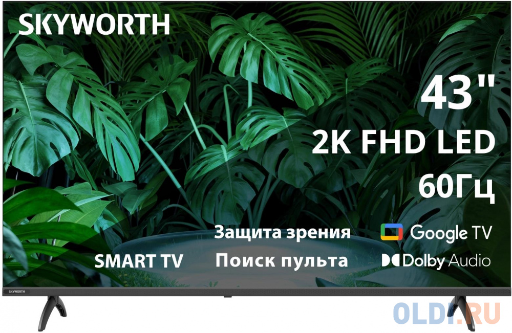 Практическое использование